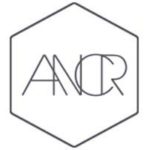 Logo de l'ANCR, partenaire de Paris Contentieux