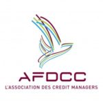 Logo de l'AFDCC