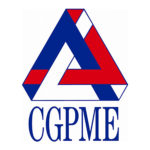Logo de la CGPME