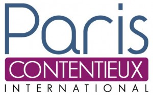 Contenzioso internazionale di Parigi